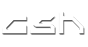GSH-LAN.com http://GSH-LAN.com