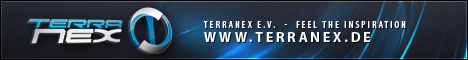TNx_Banner