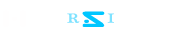 HyberSign