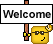 welcomeani.gif