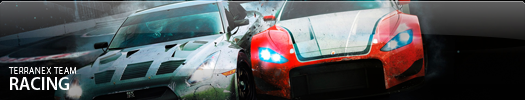 Racing