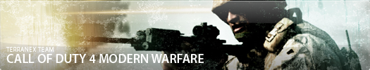 CoD4