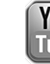 TNx YouTube Kanal