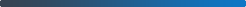 18%